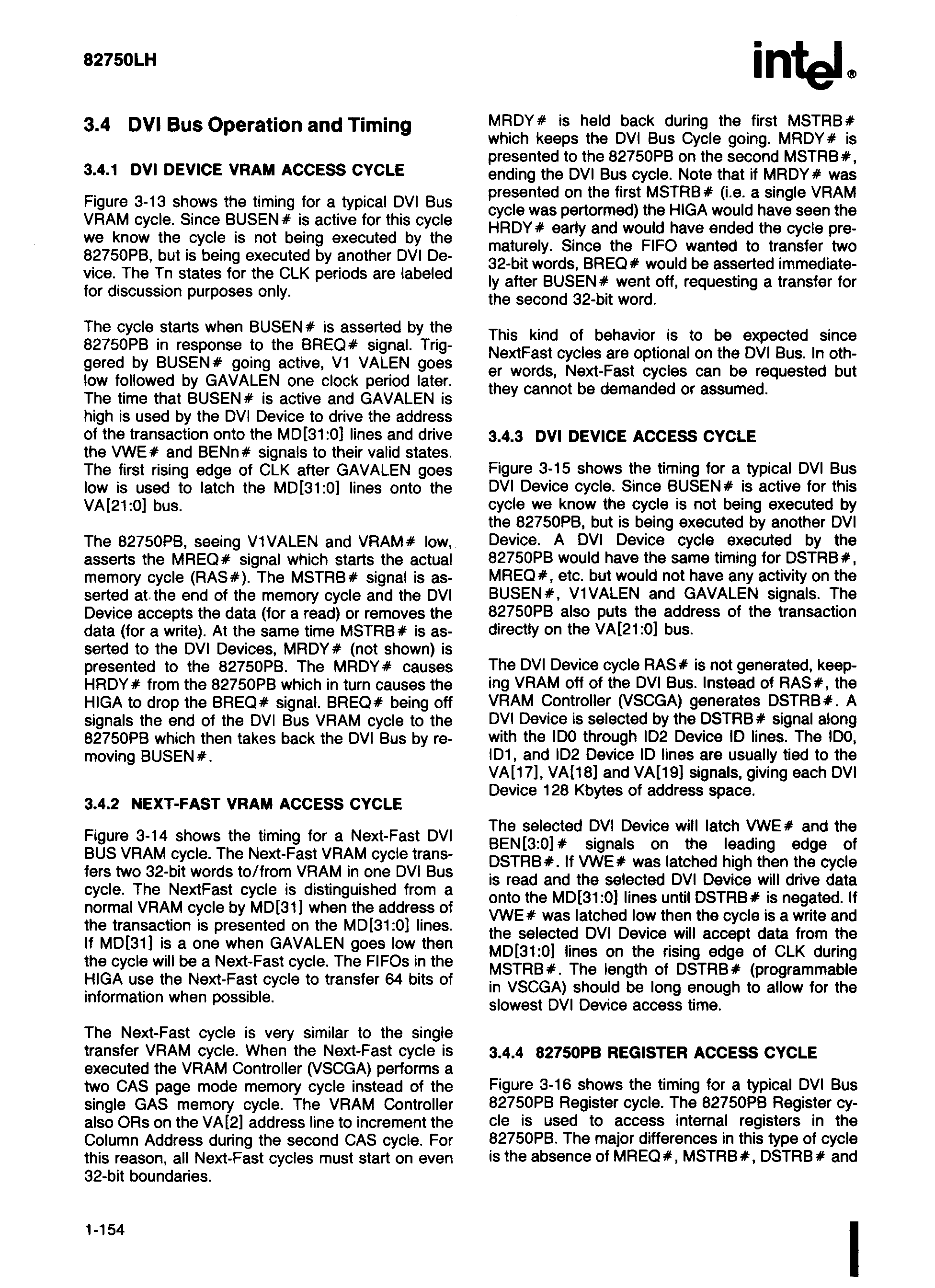 Intel/Altera S82750LH for sale