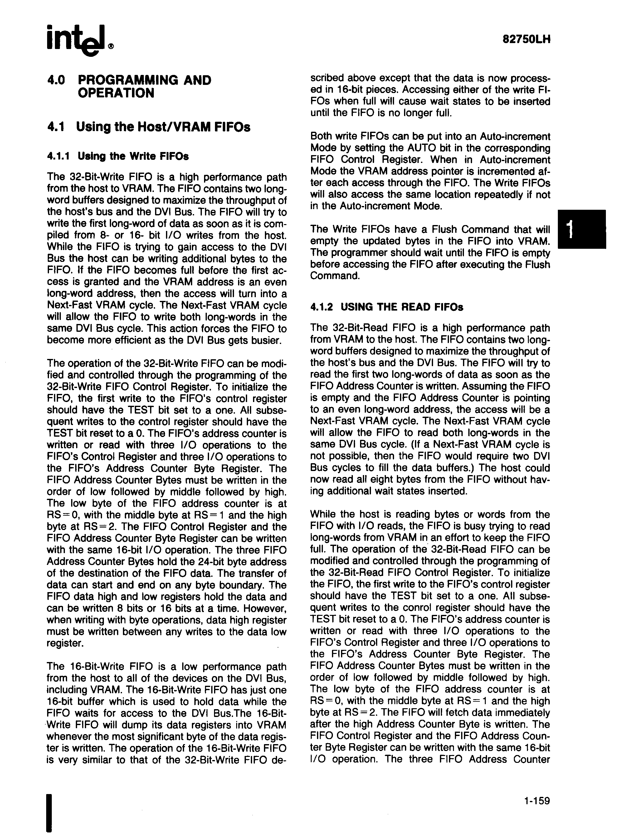 Intel/Altera S82750LH for sale