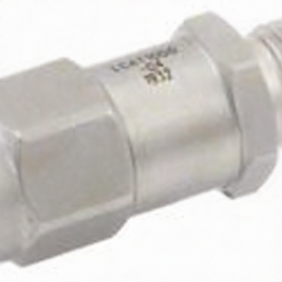 L-com LCAT1000-04 for sale