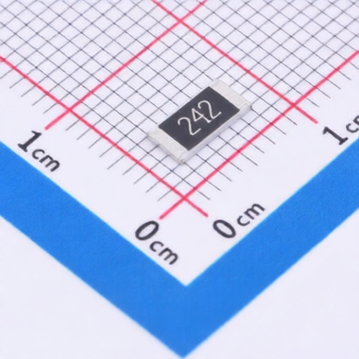 LIZ CR2512J10242G for sale