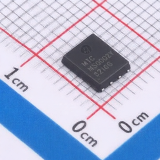 MIRACLE POWER MS0002Y for sale