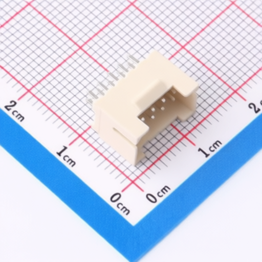 DEALON X2006WV-10A for sale