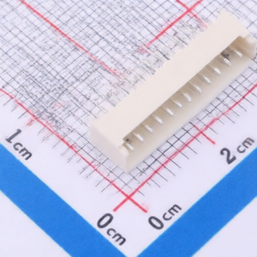 HMTCONN W1251110-13PW2413 for sale