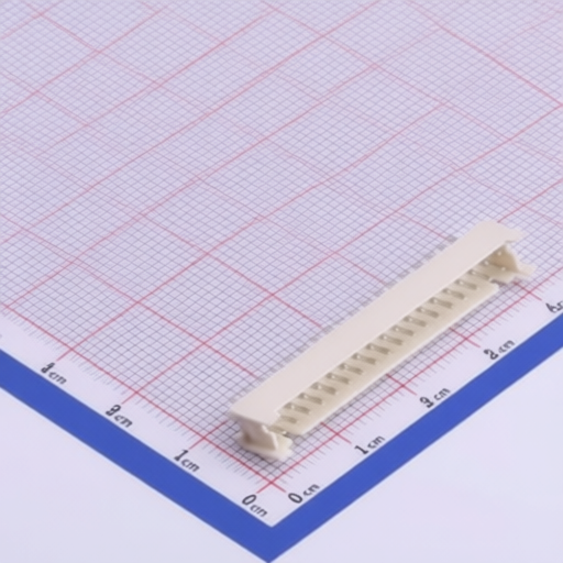 Hongxing HX20017-36A WH for sale