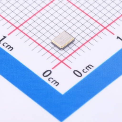 Huiyuan crystal HY26MSMD3225DB1R30 for sale