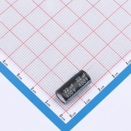 ChuangHui CD11B2GM220F170T for sale