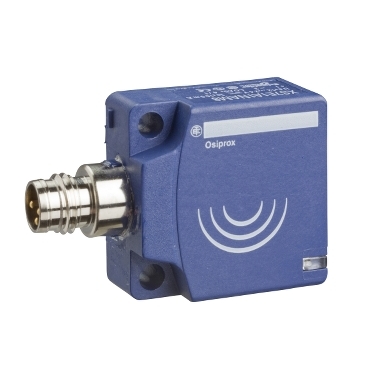 Schneider XS7E1A1PBM8 for sale