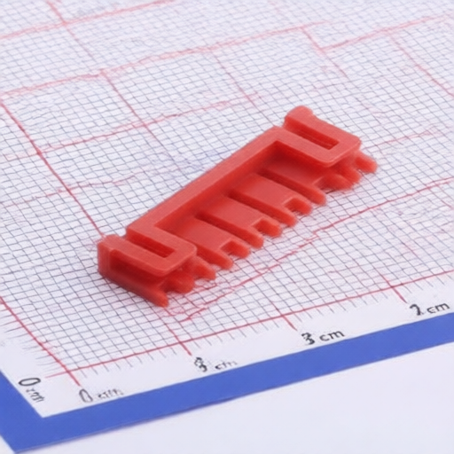 Hongxing HX39616-9S for sale