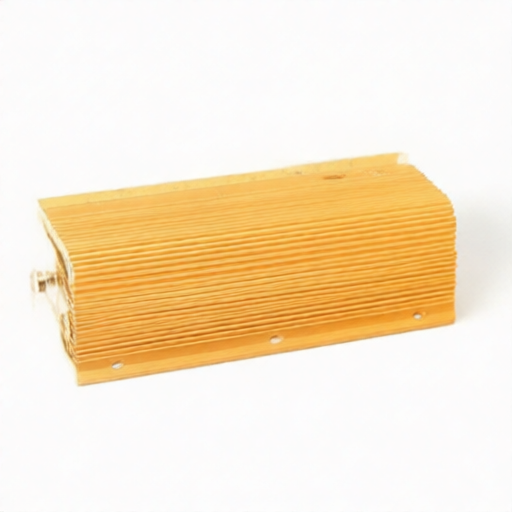 VO RX24/200W-4Ω±5% for sale