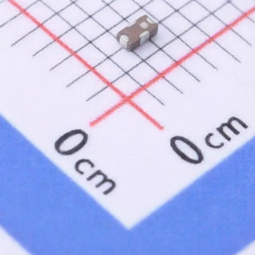 YAGEO BPF1608LM03R2400A for sale