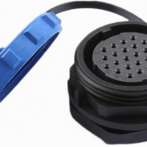 Cixi Kefa Elec JH2812S-24 for sale