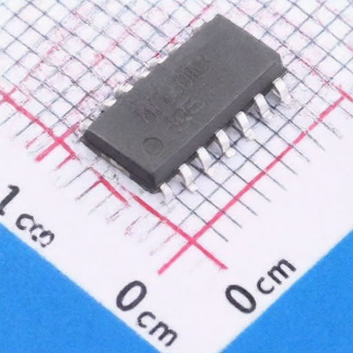 EG Micro EG1163S for sale