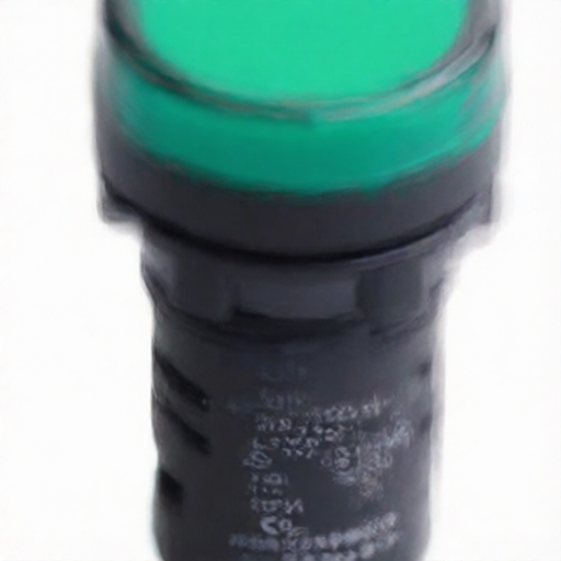 SIEMENS AD16-22D/g23S for sale