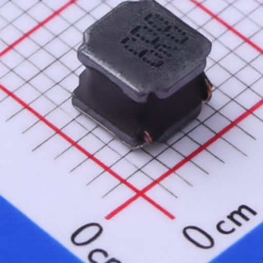 Cybermax CMLW5040S6R8MST for sale