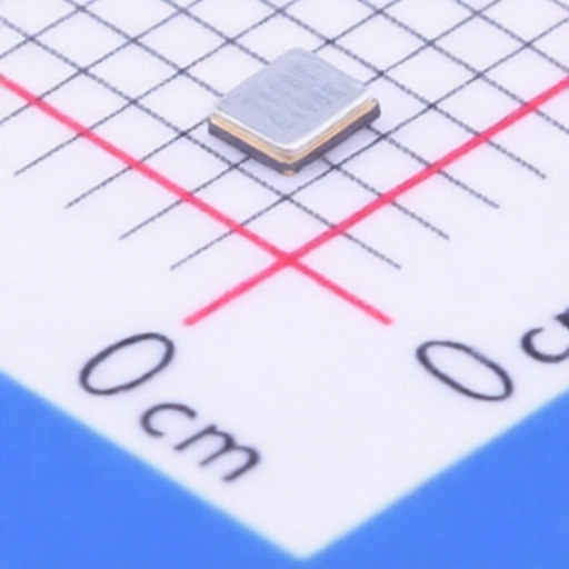 EPSON Q22FA12800120 for sale