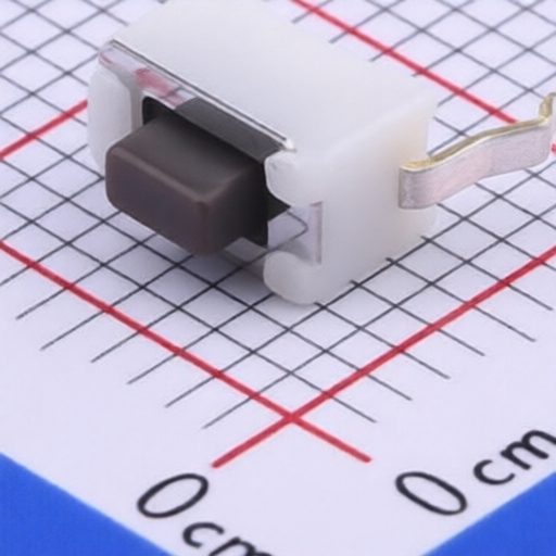 ALPSALPINE SKHLADA010 for sale