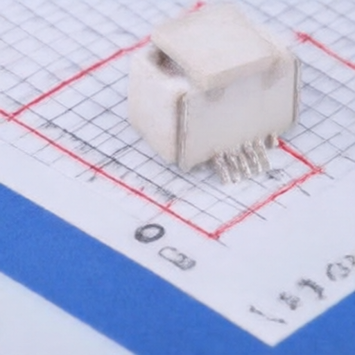 JUSHUO AFC10-S04PCA-00 for sale