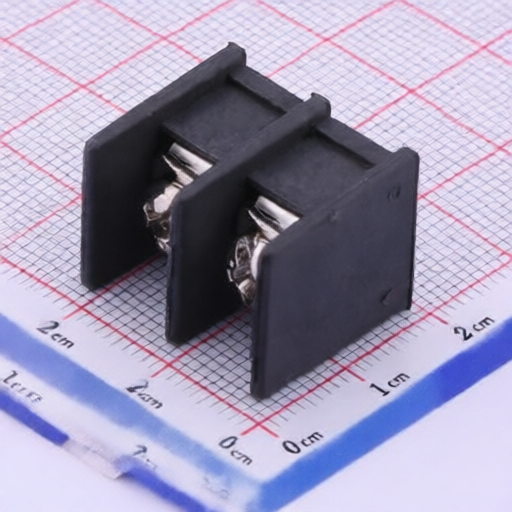 KANGNEX WJ45S-B-9.5-02P-13-00A for sale