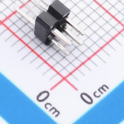 XYECONN XY-PZ2.00V-02-04P for sale