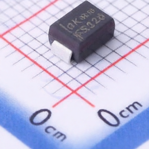 GOODWORK SS220-SMB for sale