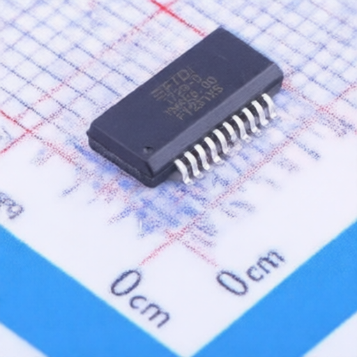 FTDI FT231XS-R for sale