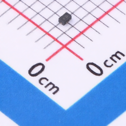 prosemi PTN102L6M5B6 for sale