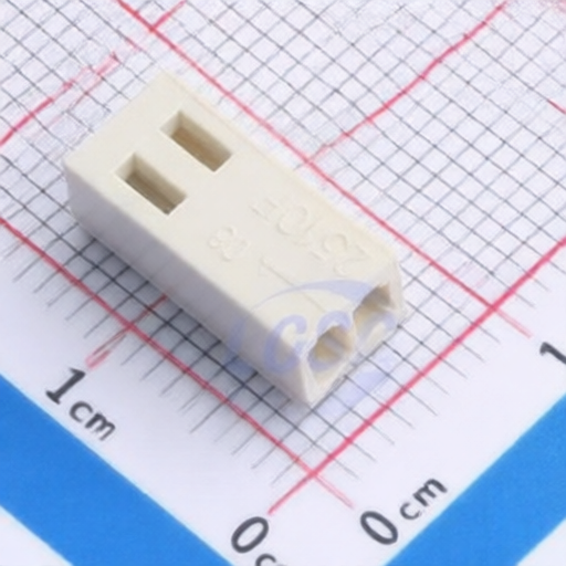 CONNFLY Elec I-DS1070-SCV02 for sale