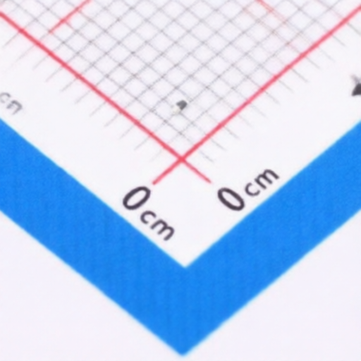 FOJAN FRC0402F7502TS for sale