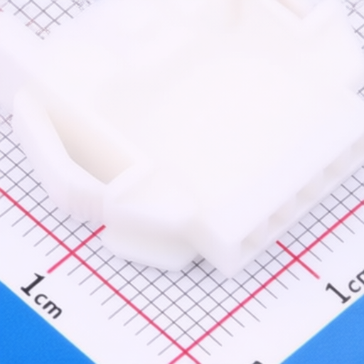 G-Switch GT-A2508HF1-105W01 for sale