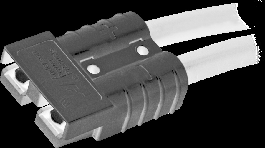 Anderson Power 6331G9 for sale