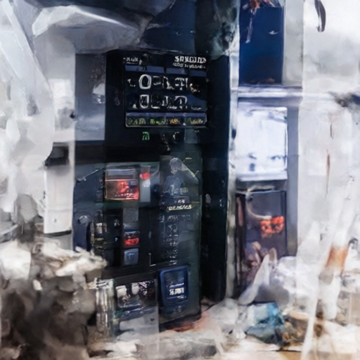 Owon SPE6103 for sale