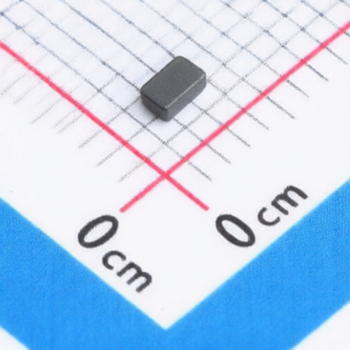 PROD Tech PSTMAA201210-1R0MB for sale