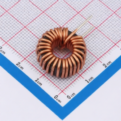 XR XR065125T680MV1L for sale