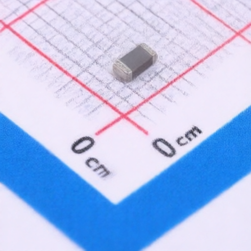 Chilisin SBK321611T-151Y-N for sale