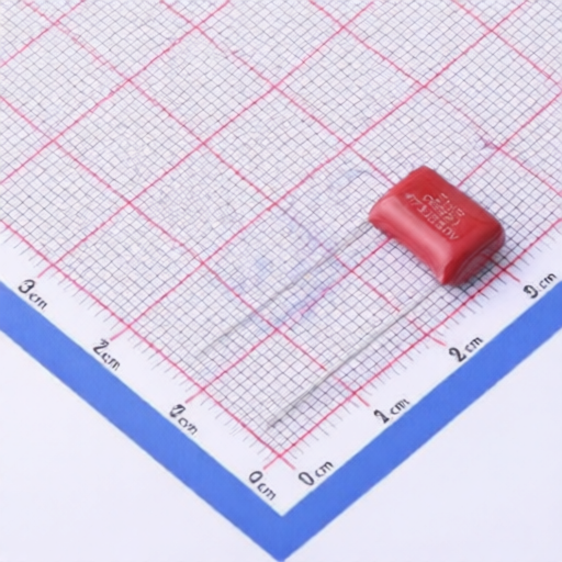 Dersonic CFC2E473JE1I12075100 for sale