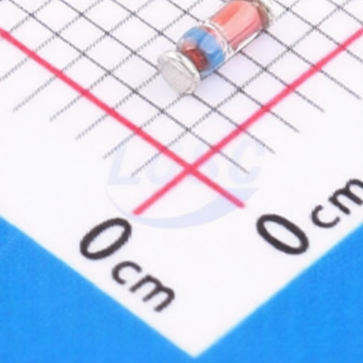 Guangdong Hottech ZMM24 for sale