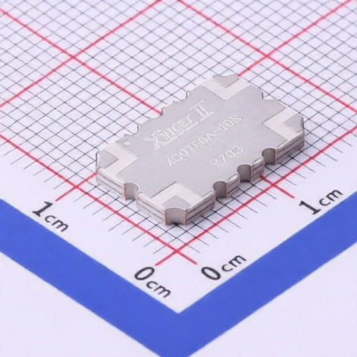 Anaren XC0900A-10S for sale