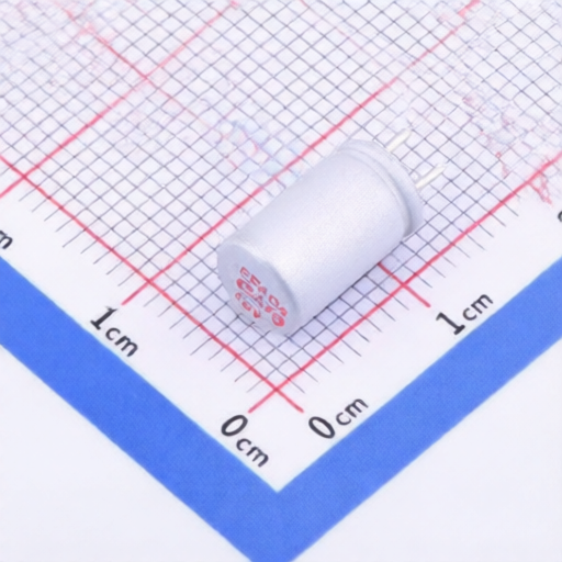 APAQ 160AREP471M06A0E12 for sale