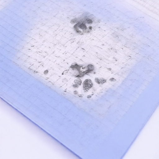 LRC LBC817-25DPMT1G for sale