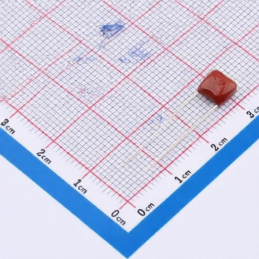 WEIDY W222A391KD5L00A00A for sale