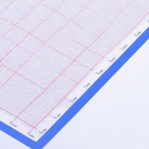 CCO(Chian Chia Elec) CF1W-100Ω±5% T for sale