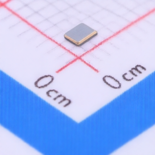 Yajingxin TXM24M0004252LBCEO00T for sale