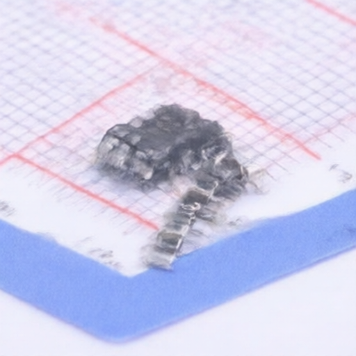 DIODES APR3415BMTR-G1 for sale