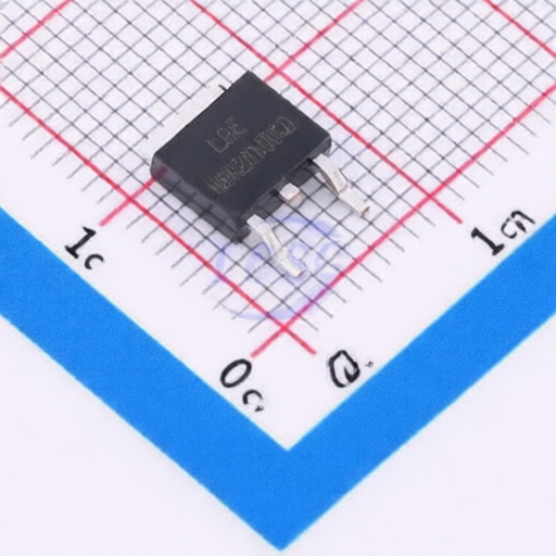 LGE MBR20100CD for sale