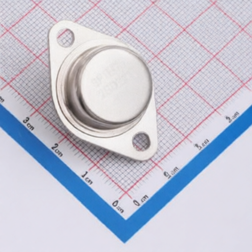 SPTECH 2SD211 for sale