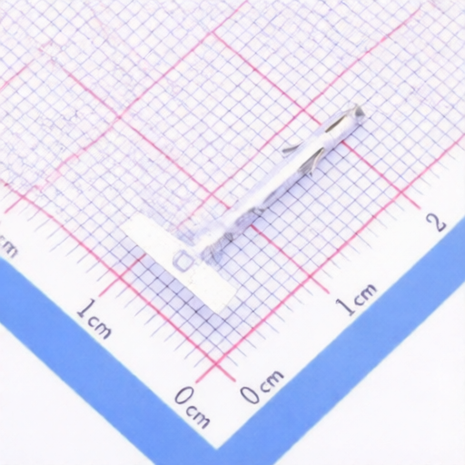 TE Connectivity 770902-1 for sale