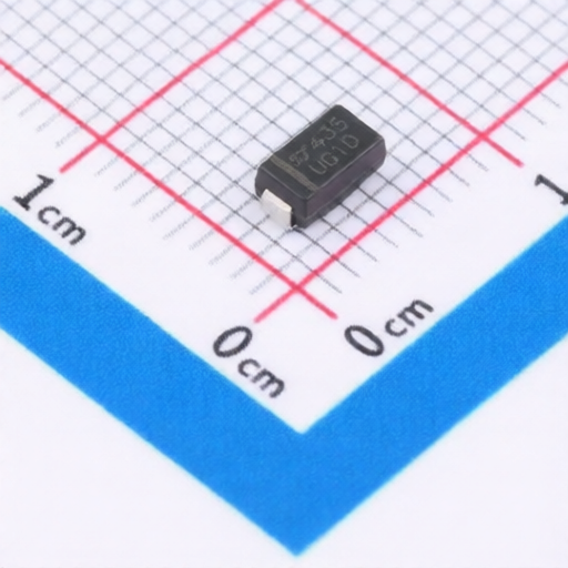 YANGJIE UG1D for sale