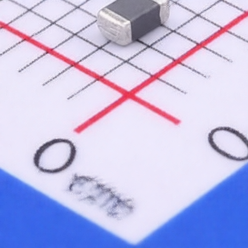 Cybermax CMBH2012S300USP for sale