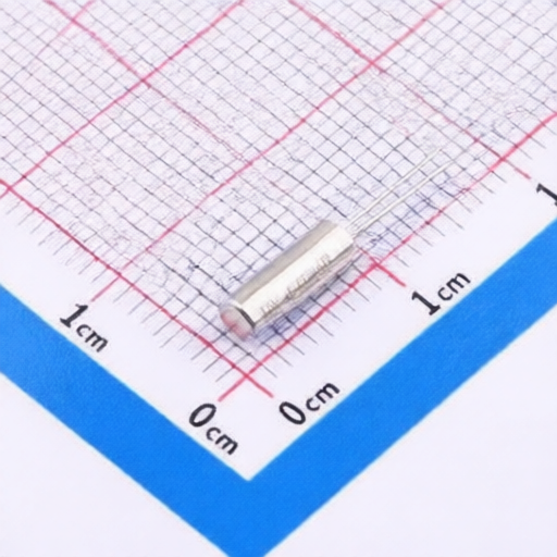 huaxindianzi 3832.768XQ for sale