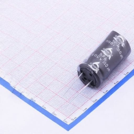 SAMYOUNG NFA400V150M18*35.5 LO for sale